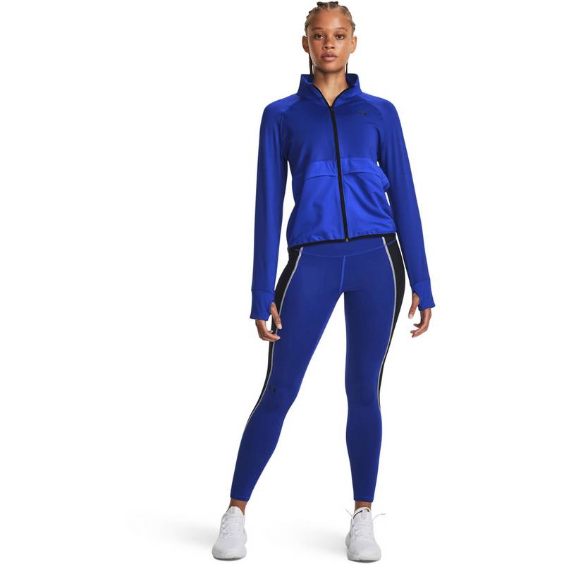 Under Armour Train Trainingsjacke Damen