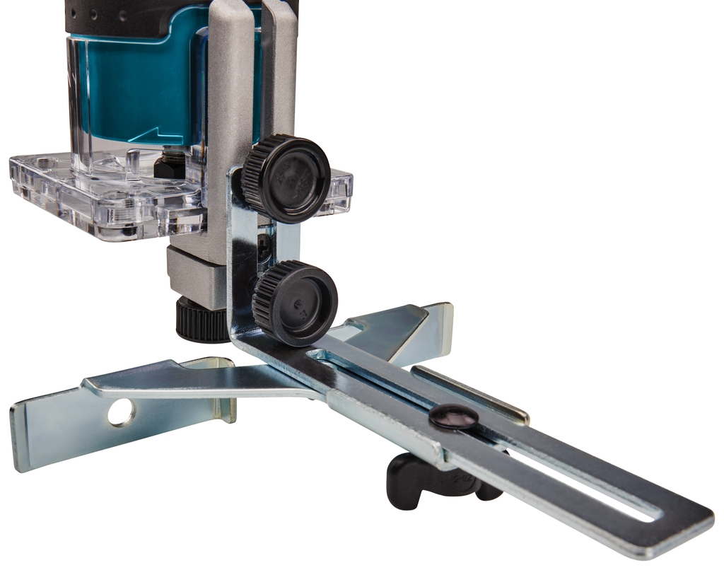 Bordatrice Makita 3711