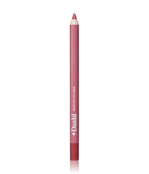 Dashl Read My Lip Liner Lipliner-1 g
