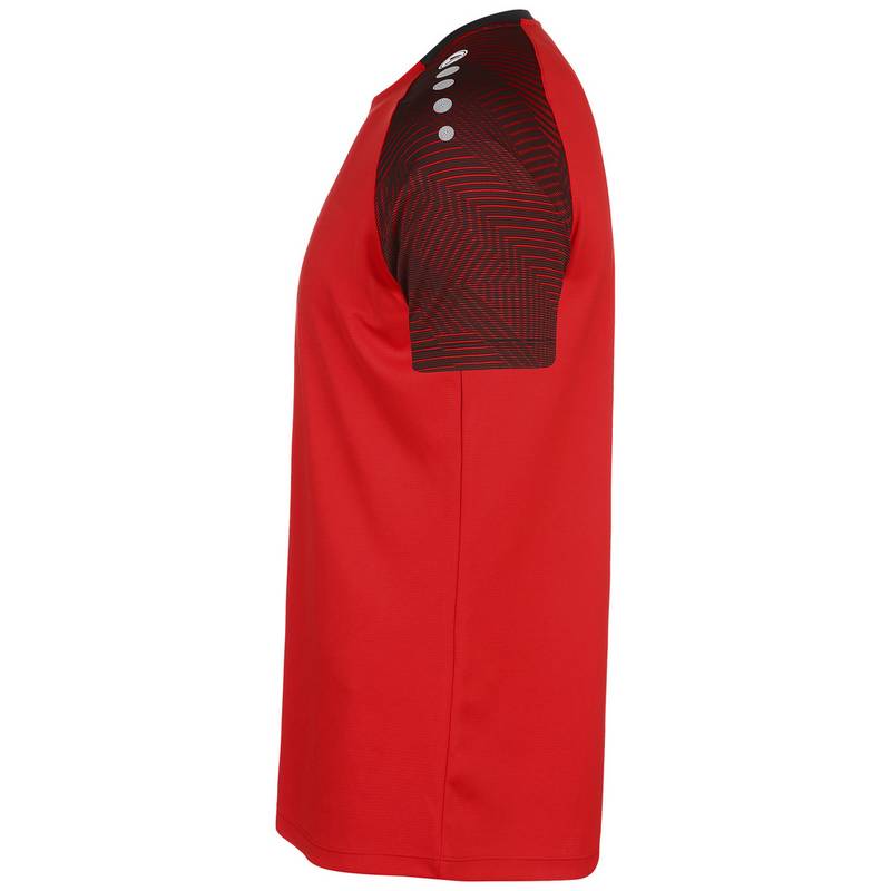 JAKO Performance Funktionsshirt Herren