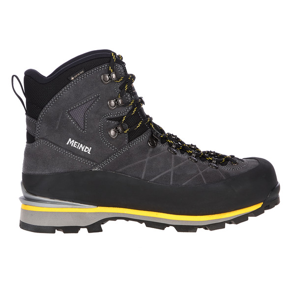 ANTELAO PRO GTX Herren - Trekkingstiefel
