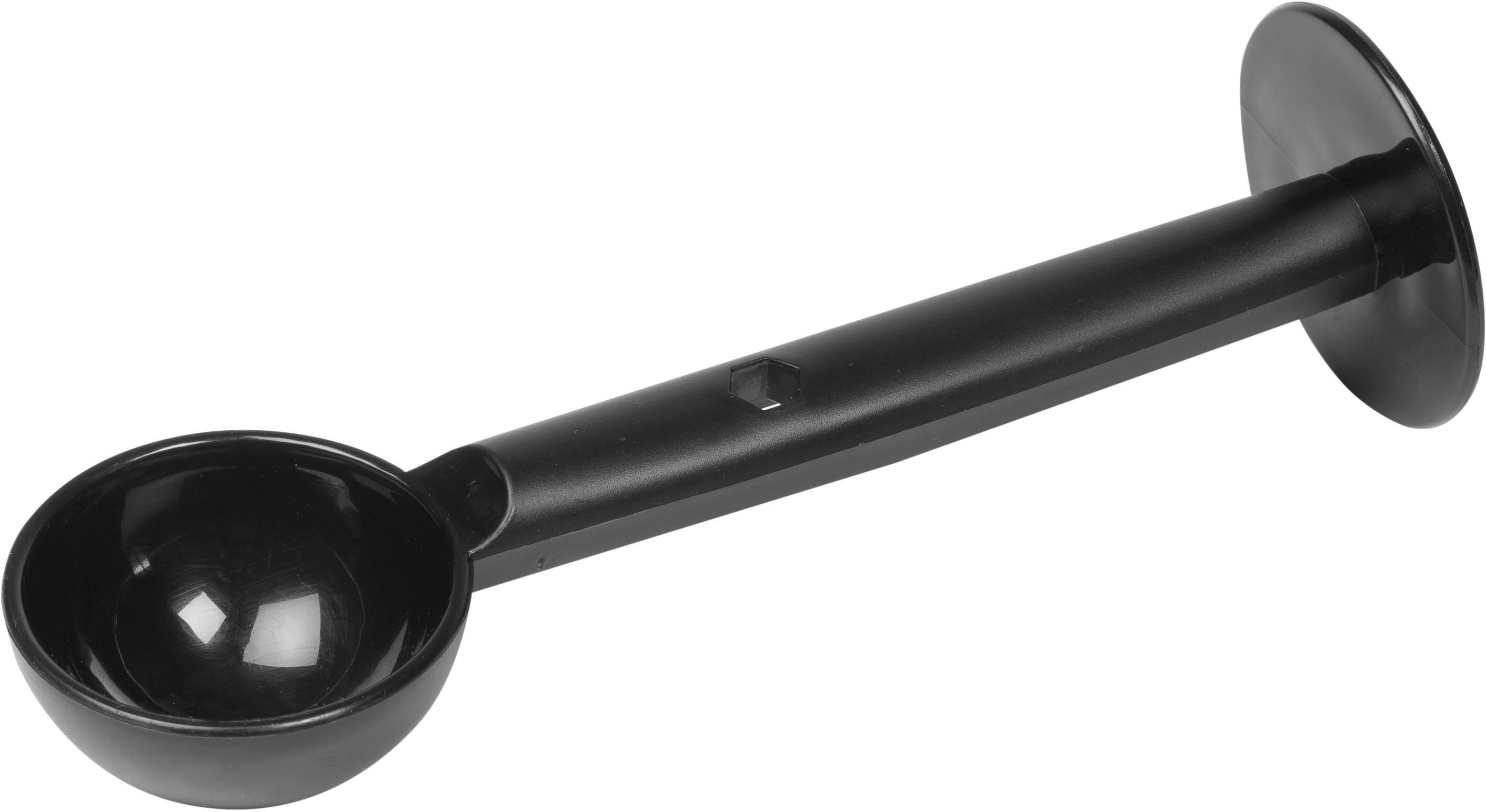 bestron Espressomaschine AES1000CO, für 2 Tassen, mit schwenkbarer Dampfdüse, 15 bar