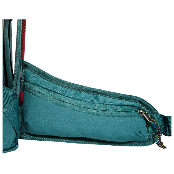 Tatonka - Hike Pack 32 - Wanderrucksack
