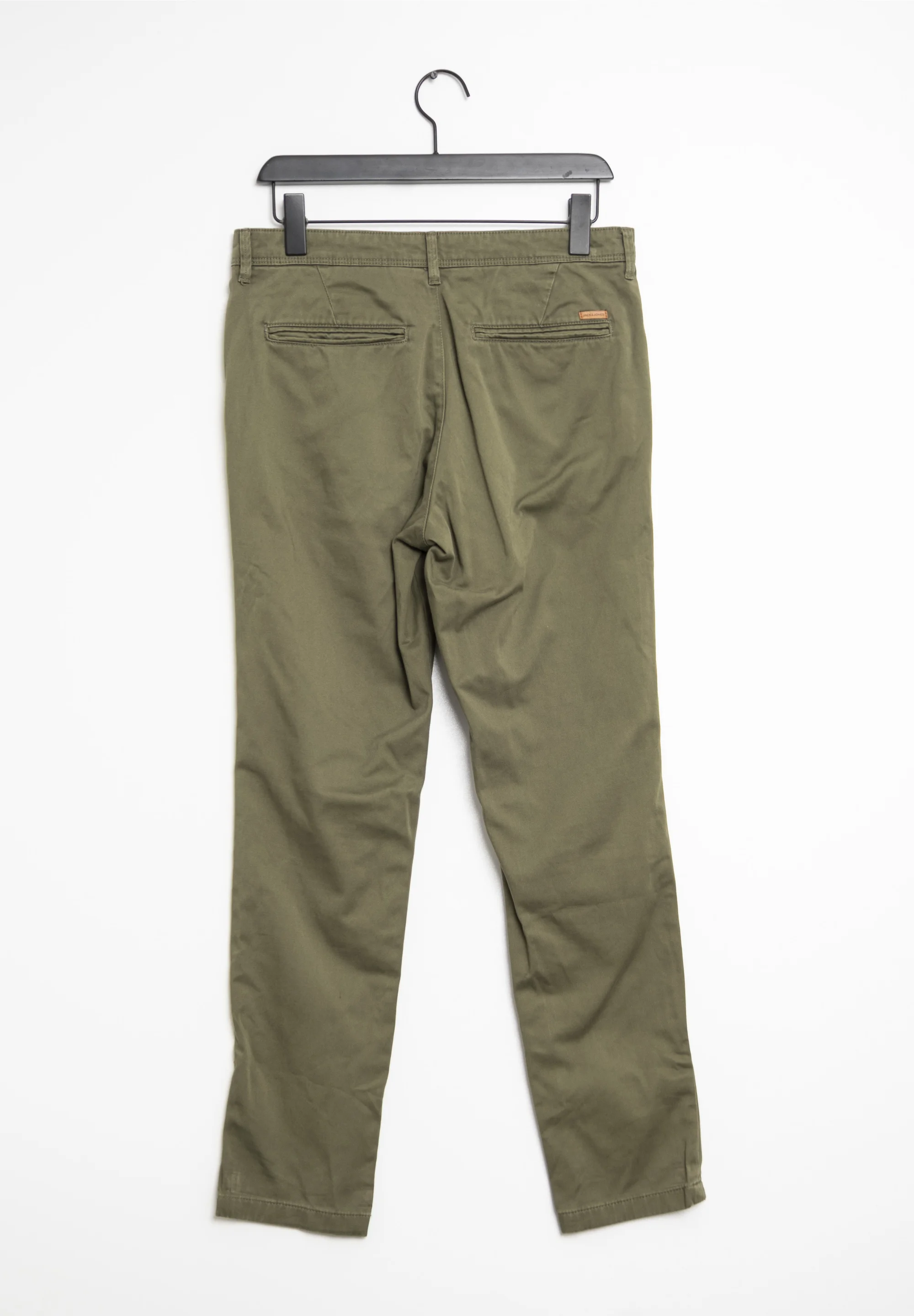 Pantalones Jack & Jones