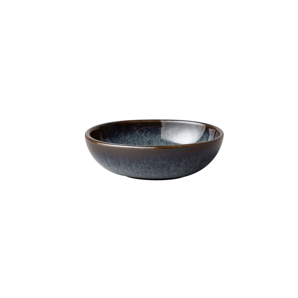 Villeroy & BochDipschale 10,5cm