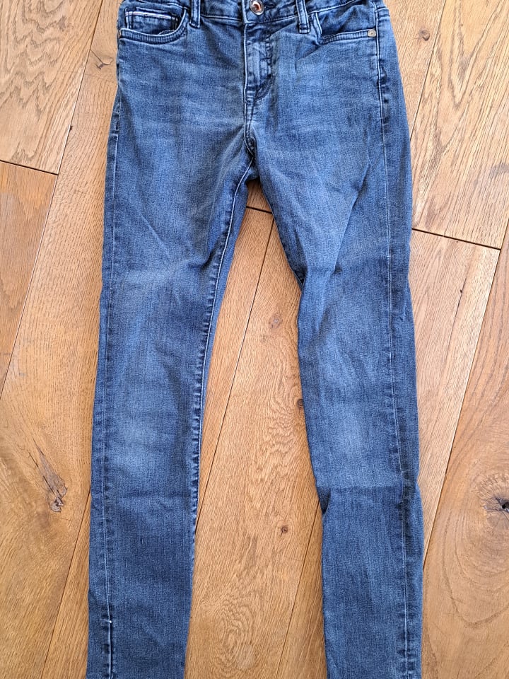 Cars Jeans 