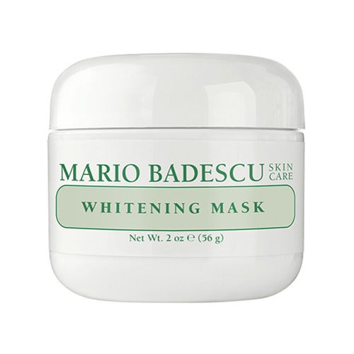 Mario Badescu Whitening Mask 59 ml