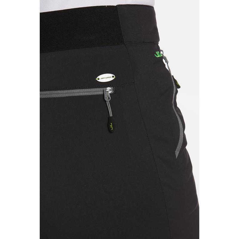 Jeff Green Mina Funktionsshorts Damen