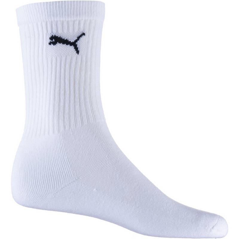 PUMA Sport Socken Kinder