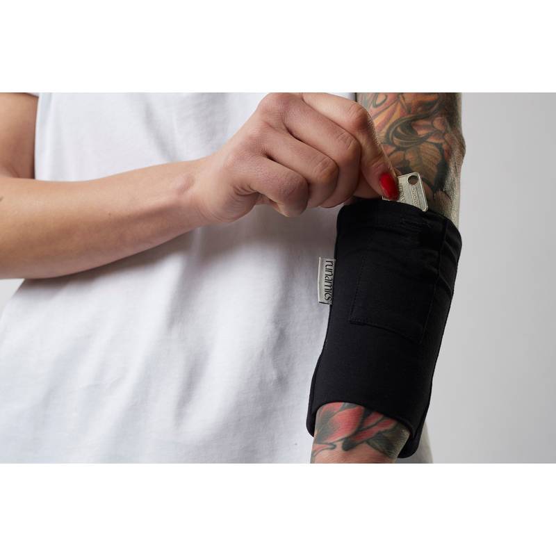 Runamics C2C Handytasche