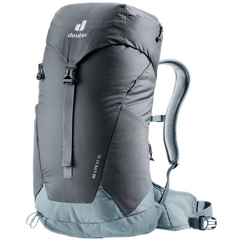 Deuter AC Lite 22 SL Wanderrucksack Damen
