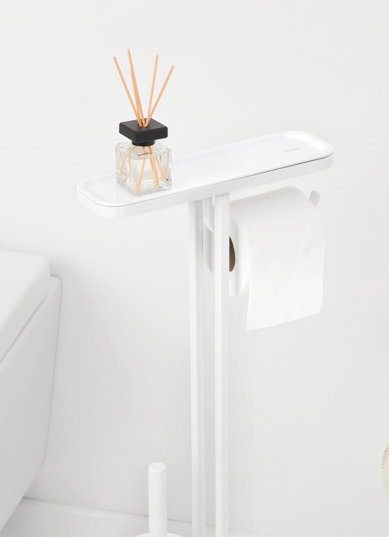 Brabantia MindSet Grooming Butler