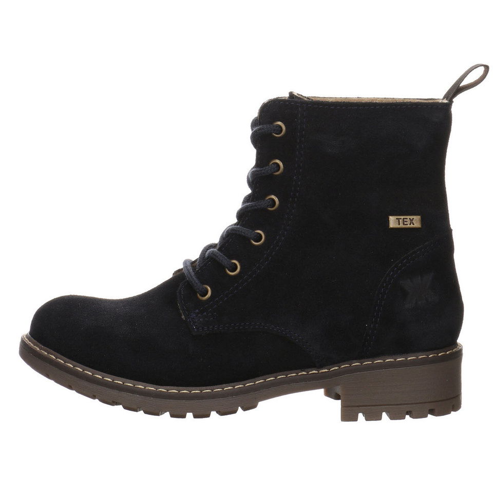 Kim Kay Boots