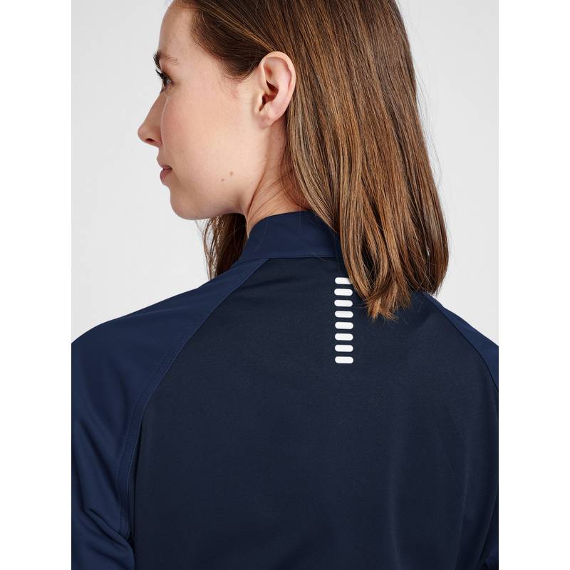 Newline WOMENS CORE BIKE THERMAL JACKET Sweatjacke Damen