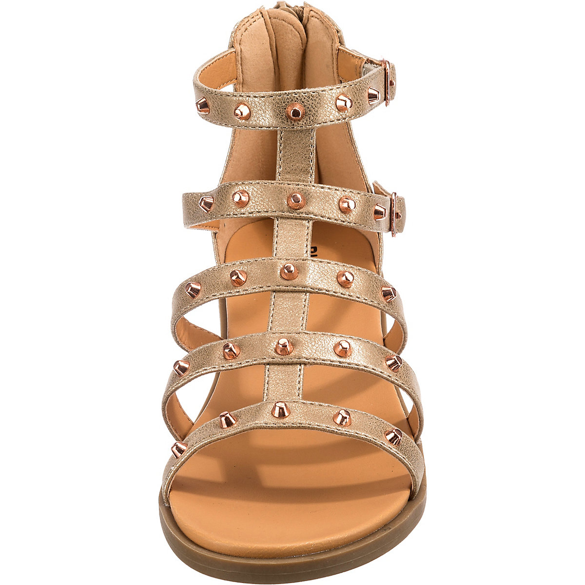 Sandalen für Mädchen