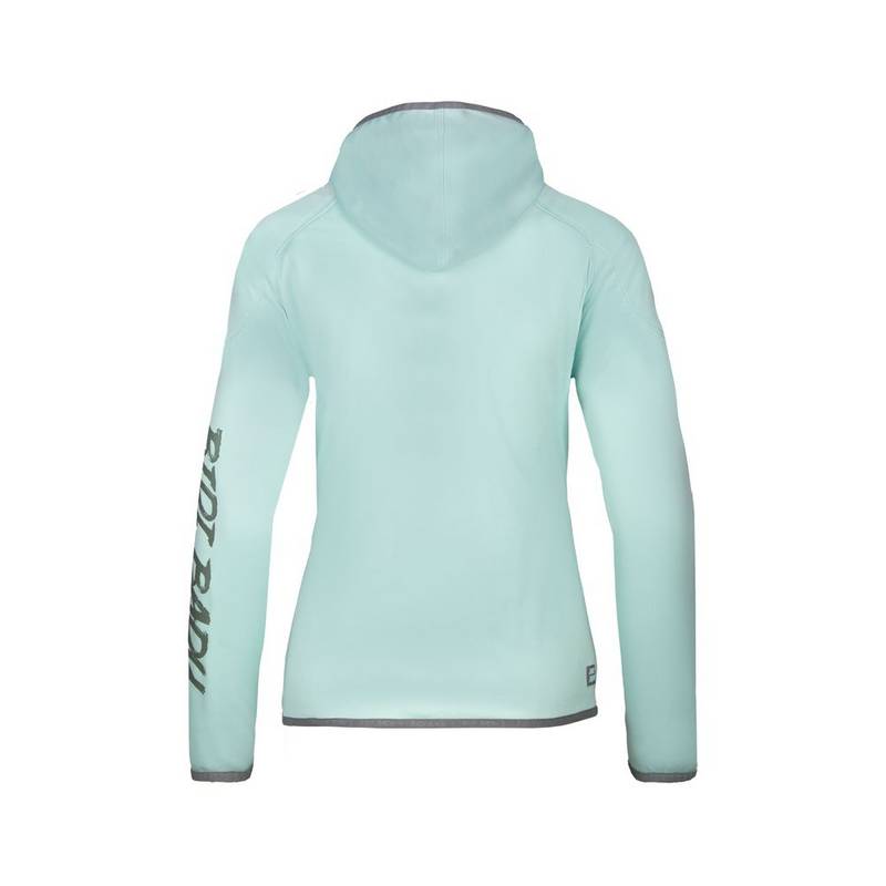BIDI BADU Grace Tech Jacket Funktionsjacke Mädchen