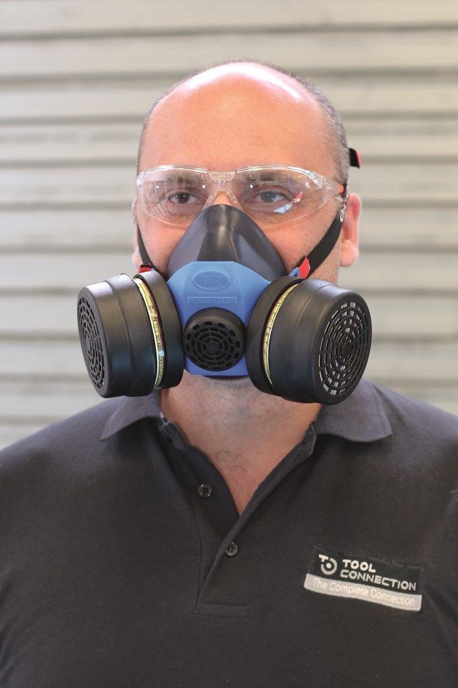 Set de scule Laser 8859 pentru baterii EV hibride