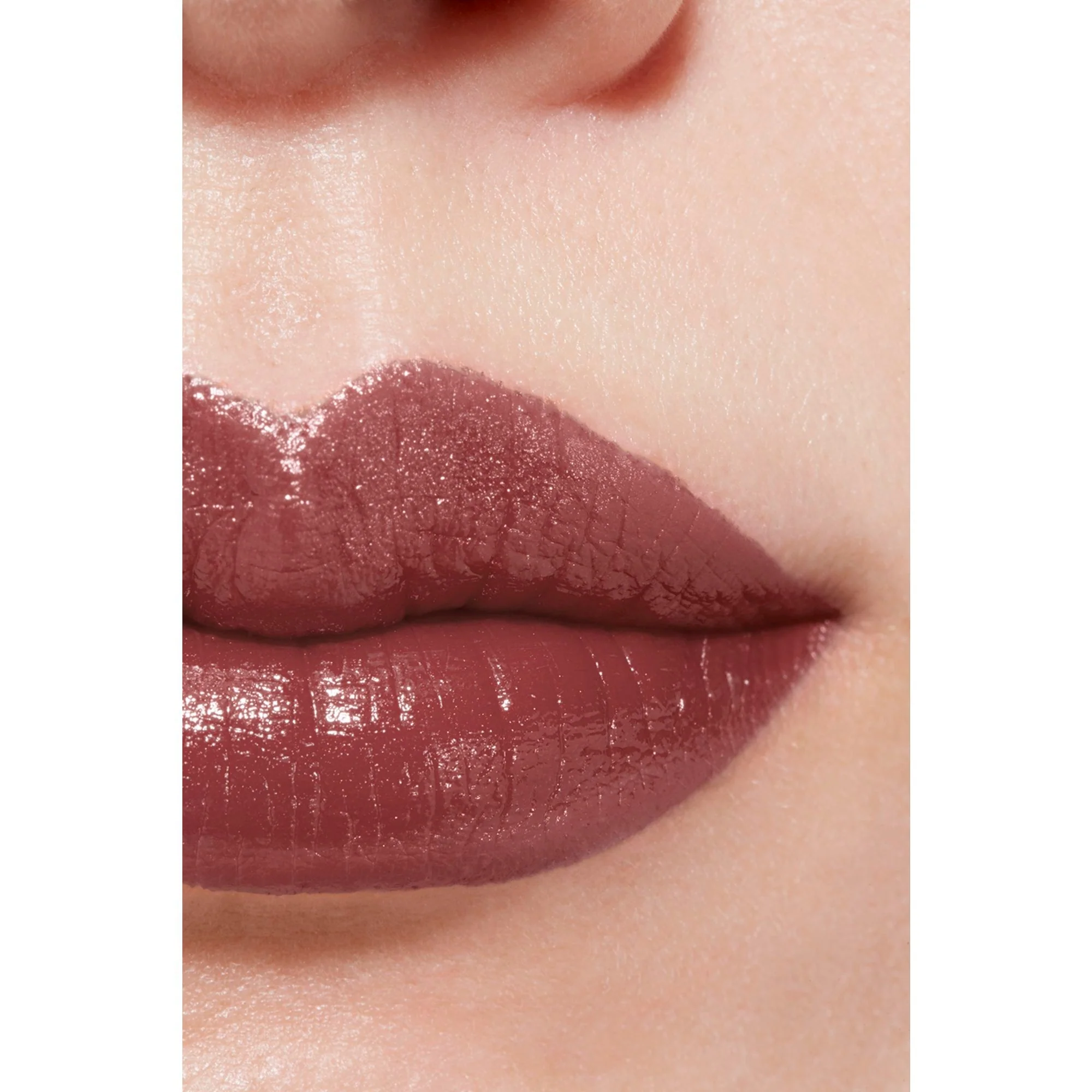 ROUGE ALLURE - EL LABIAL INTENSO