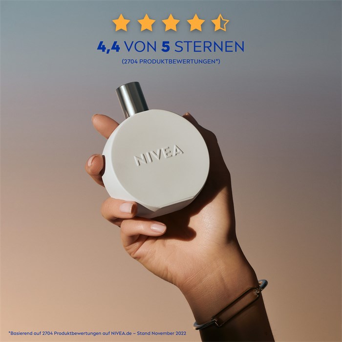Eau de Toilette Spray