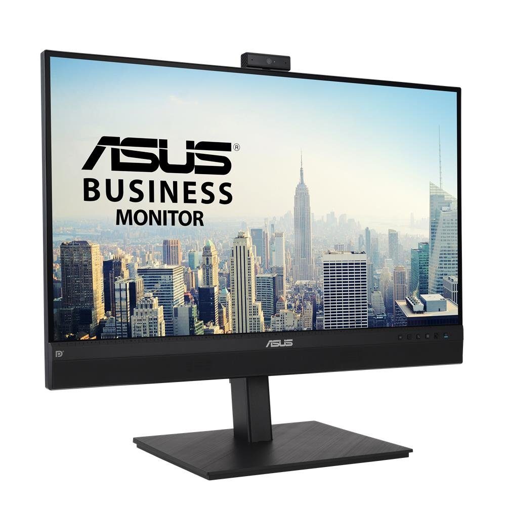 Asus BE27ACSBK LED-Monitor (68,60 cm/27 