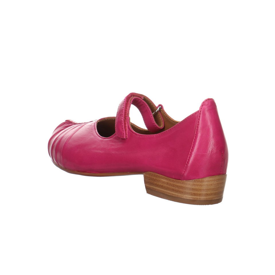 Everybody Galega Ballerina