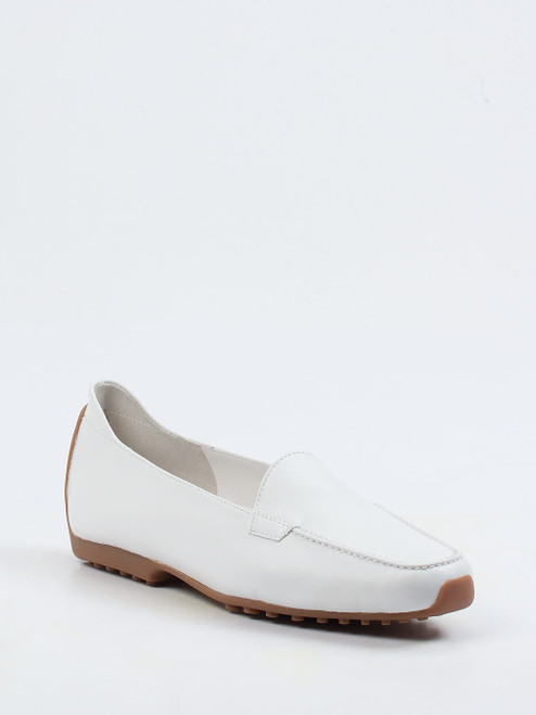 Slipper-15117990042 Kennel & Schmenger
