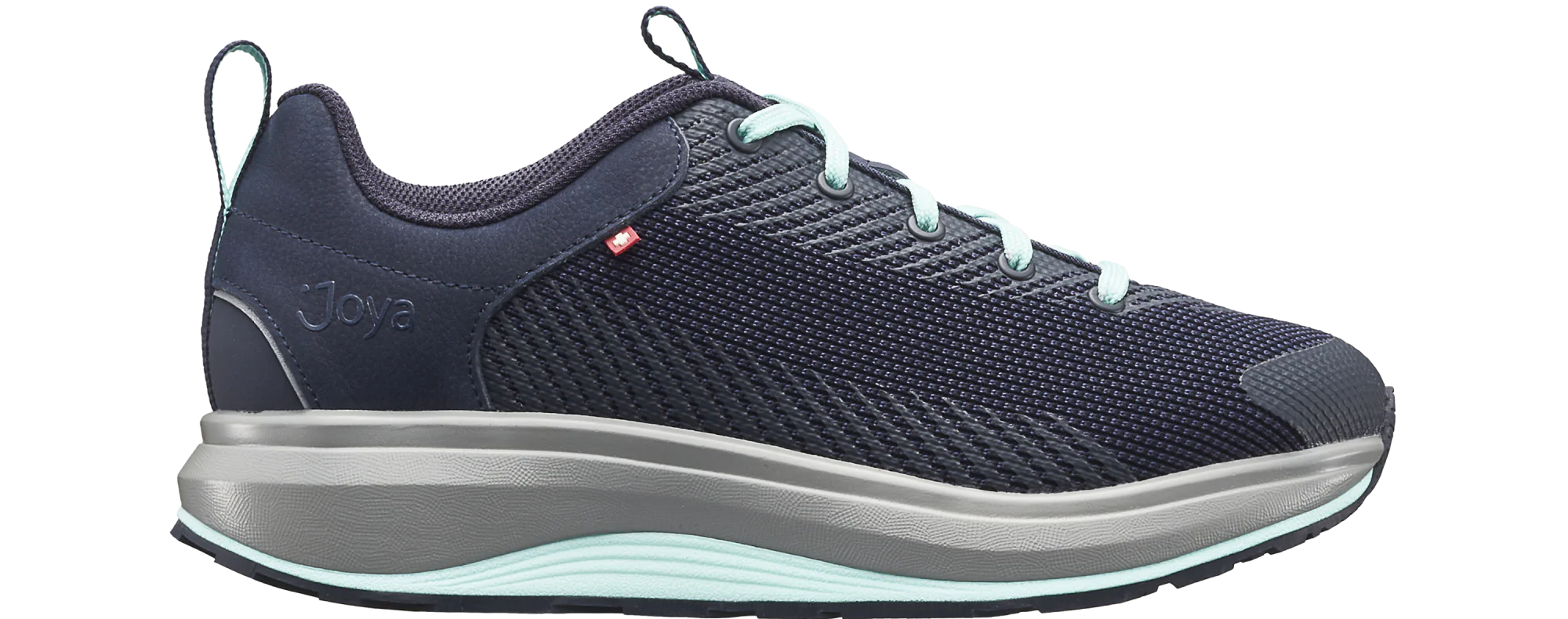 Maui Dark Blue