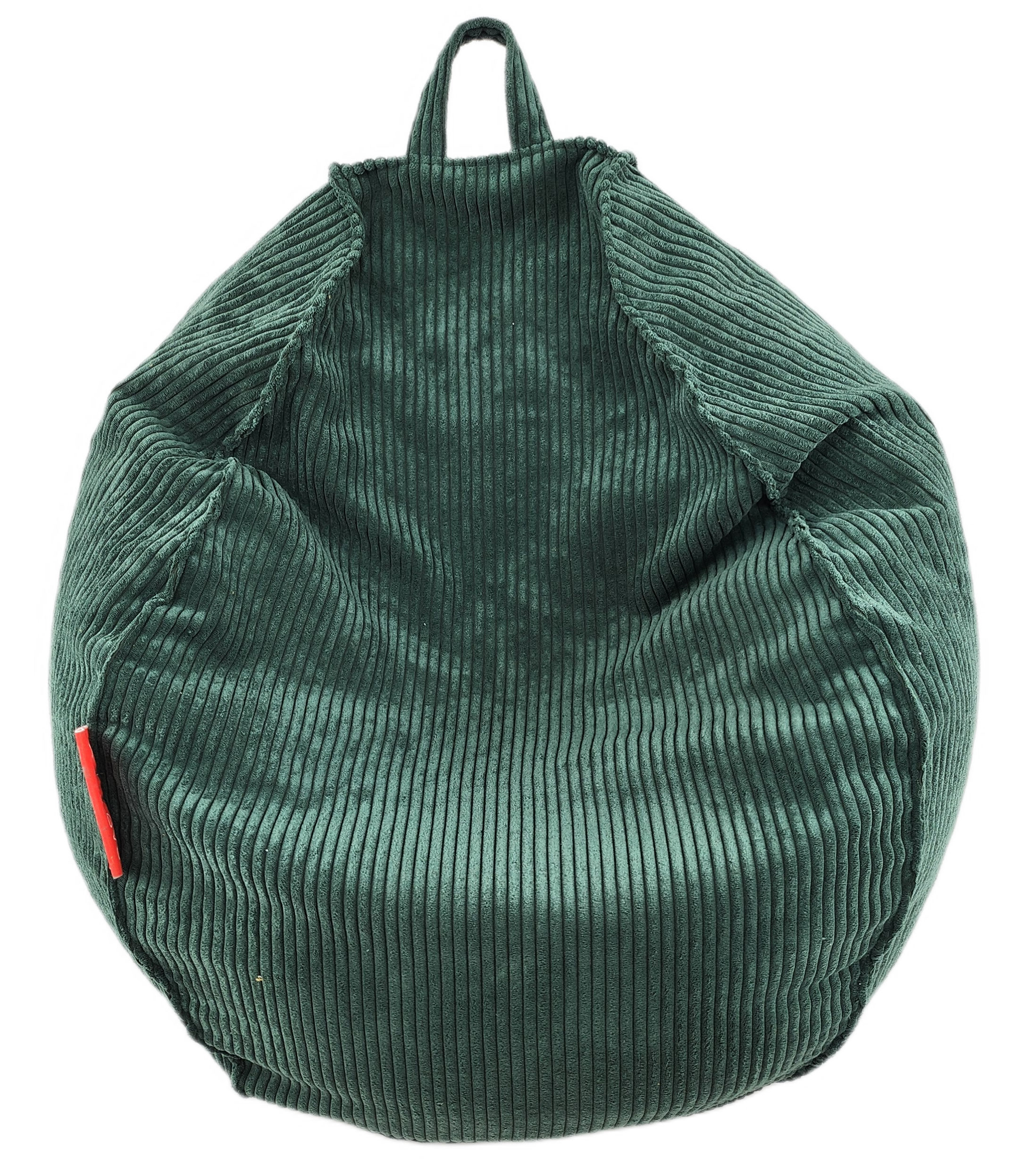 Sitzsack FUN