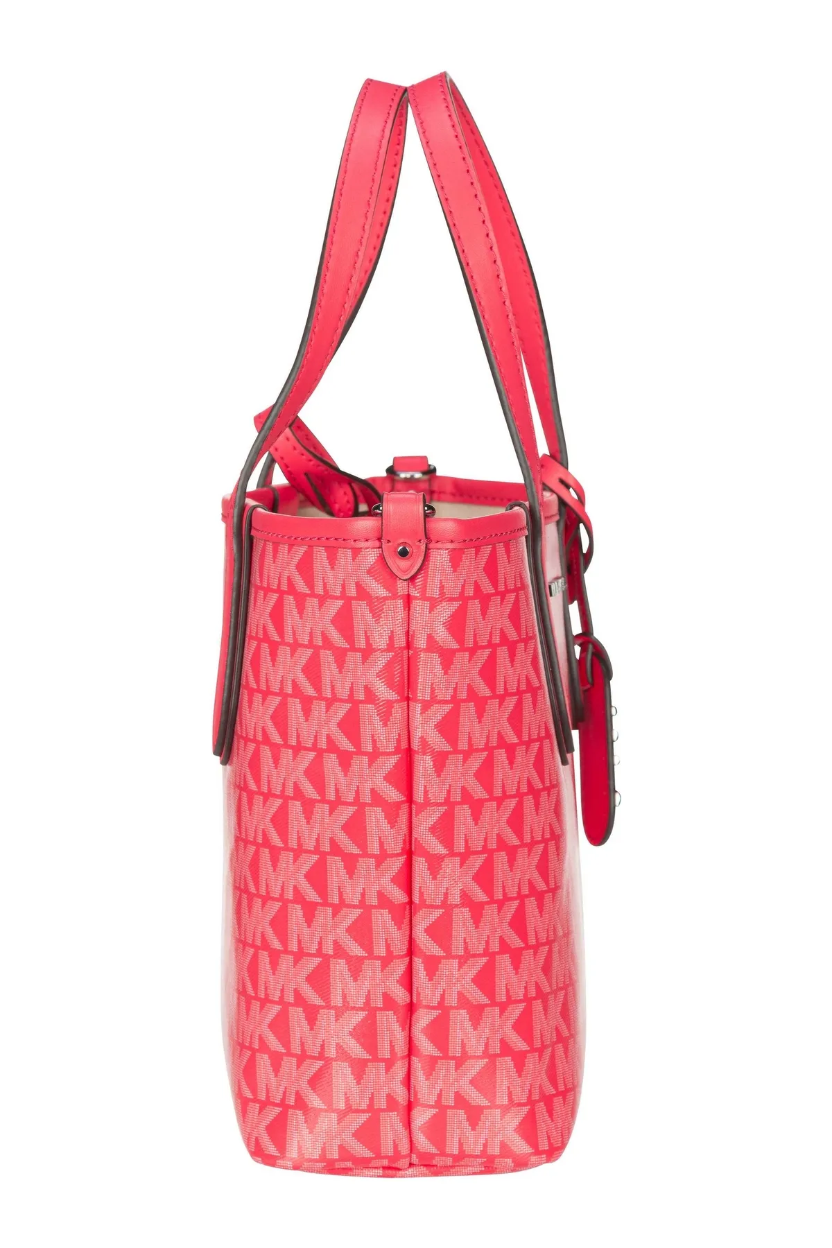 Michael Kors  Handtasche Eliza XS EW Open Tote