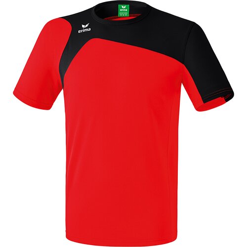 HERREN CLUB 1900 2.0 T-SHIRT