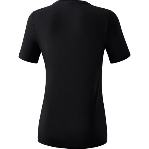 DAMEN TEAMSPORT T-SHIRT