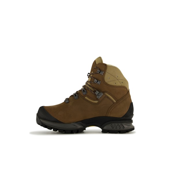 Hanwag - Tatra II Bunion Lady GTX - Wanderschuhe