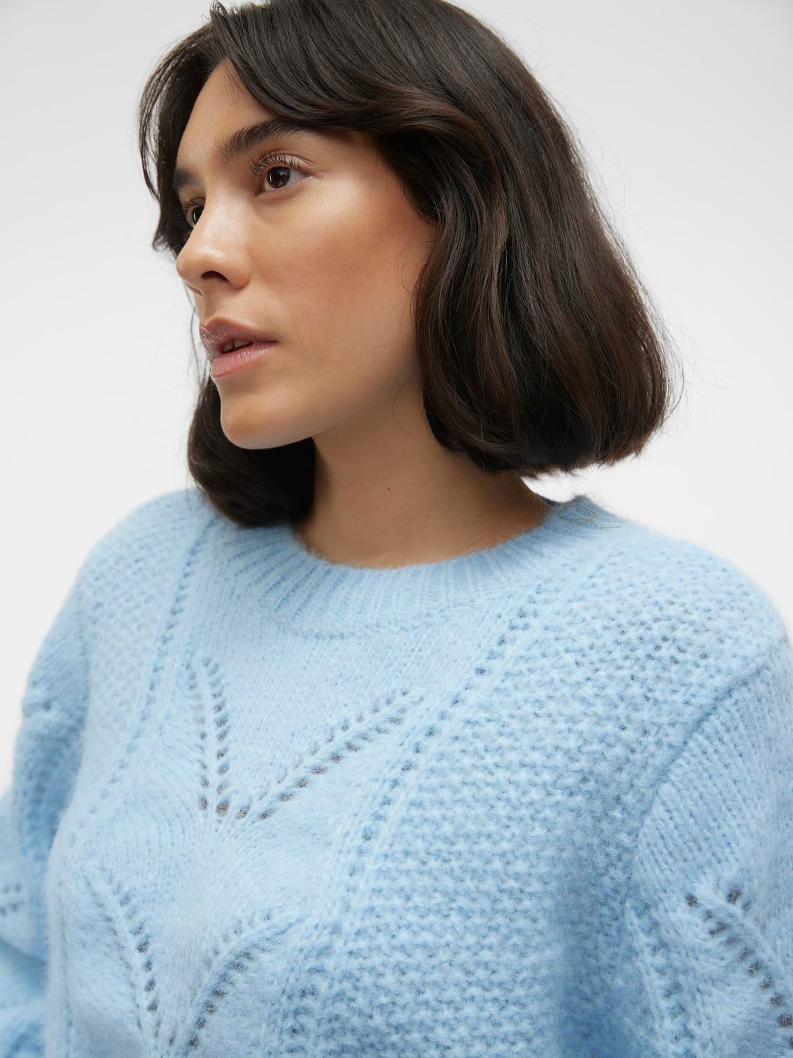 VMSOF Pullover