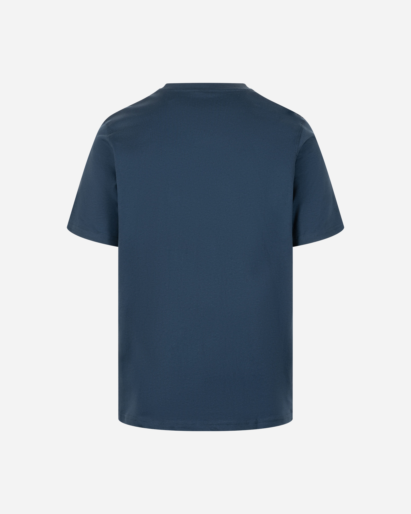 Tričko North Sails Logo Bollo M 6929720787