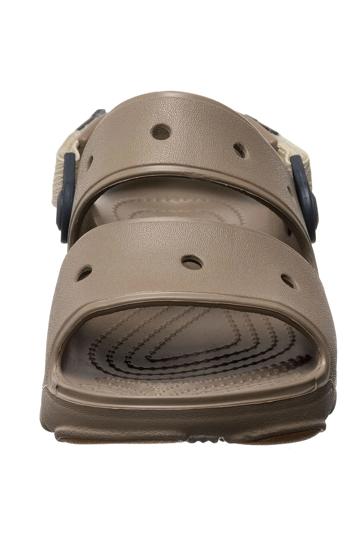 Crocs  Unisex Crocs Klassische All-Terrain Badeschuhe