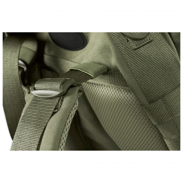 Tasmanian Tiger - TT Raid Pack MKIII 52 - Trekkingrucksack