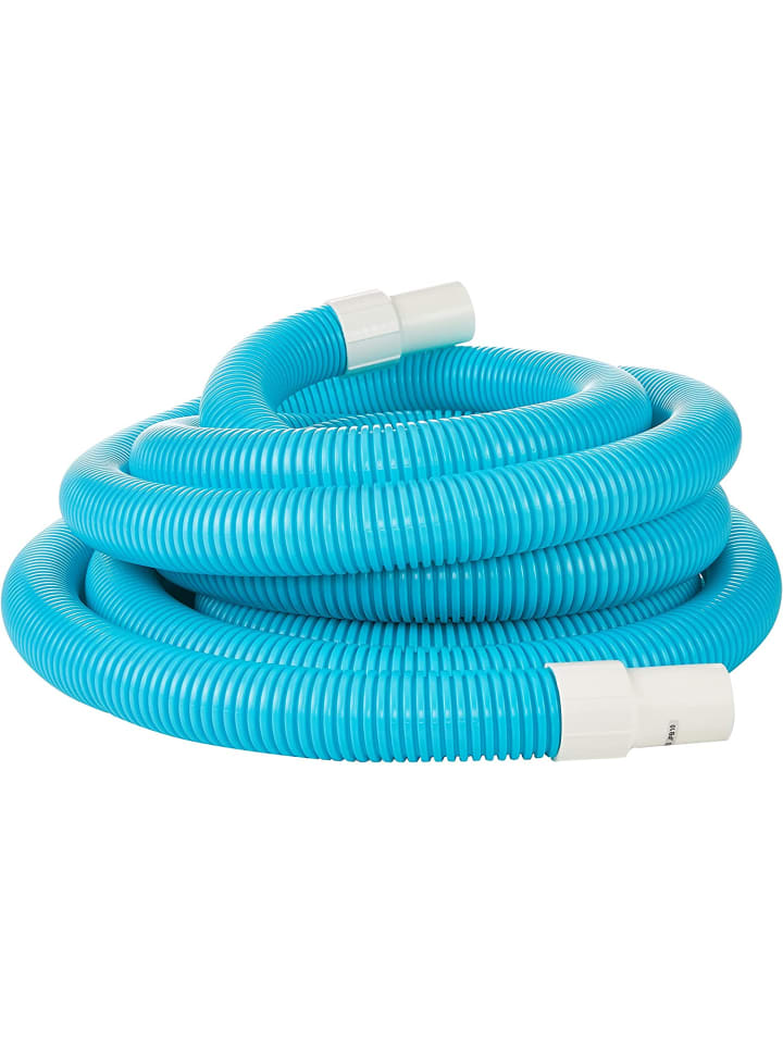 Intex Poolschlauch - 1 1/2 (Ø 38mm, Länge 760cm) in blau günstig kaufen onesize