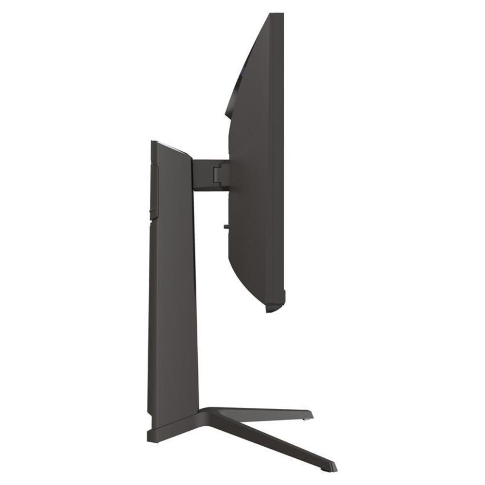 LC-Power LC-M25-FHD-144 Gaming-Monitor (24,5