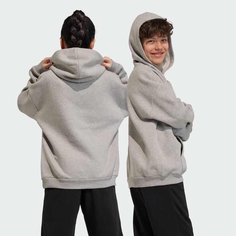 adidas Kids Hoodie Hoodie Kinder