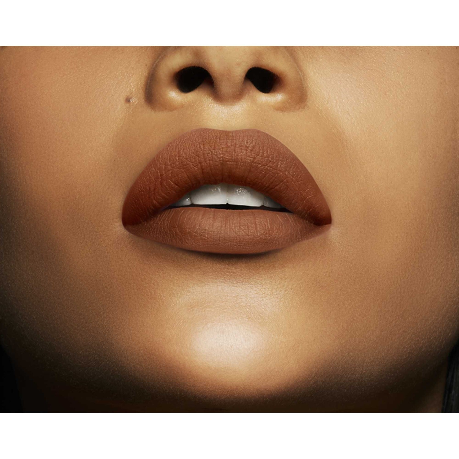 Maybelline Langvarig Intens Mat Flydende Læbestift