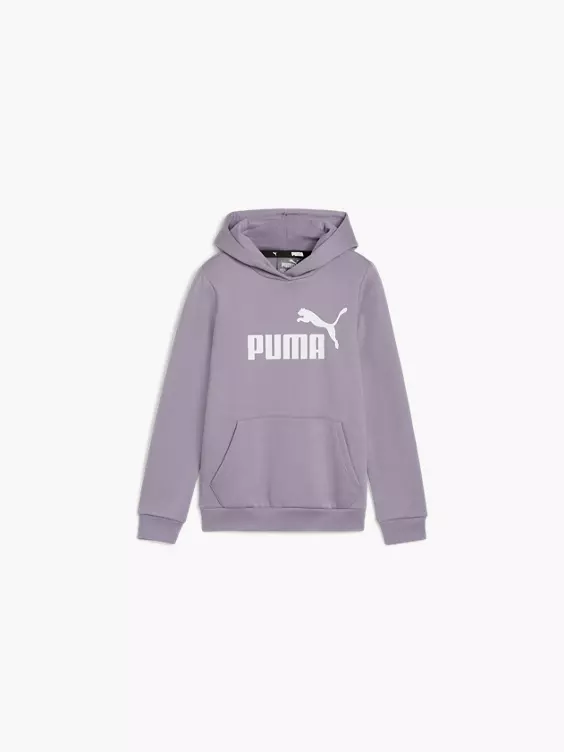 PUMA Hoodie