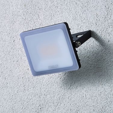 Spot luminos Stanley SXLS38929E 30W F2 fără senzor