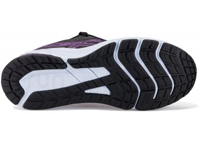 Asics GT-1000 11 Fille