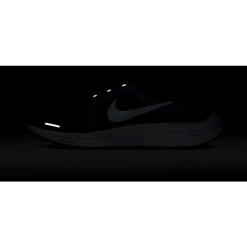 Nike Air Zoom VOMERO 16 Laufschuhe Herren