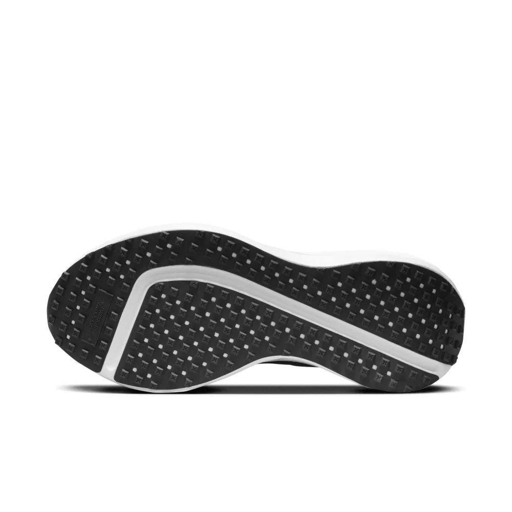 Nike Interact Run Stra FD2292-003 / schwarz