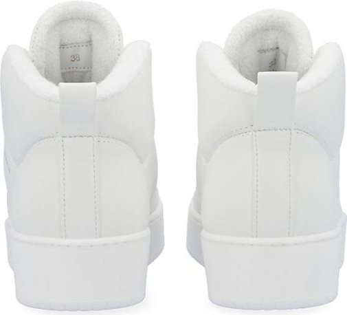 COPENHAGEN Sneaker