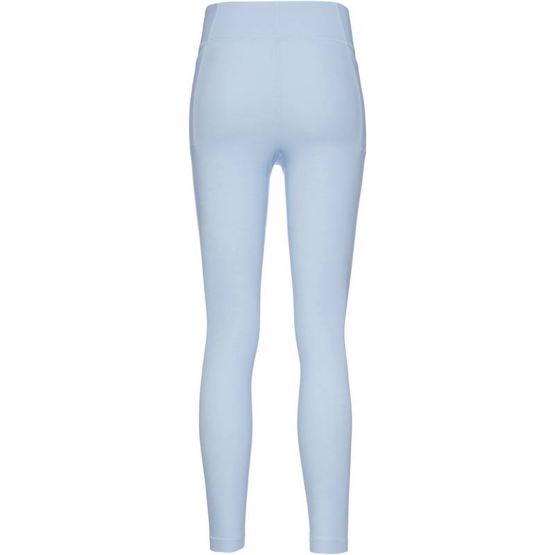 PUMA STUDIO YOUR MOVE YOGINI Tights Damen