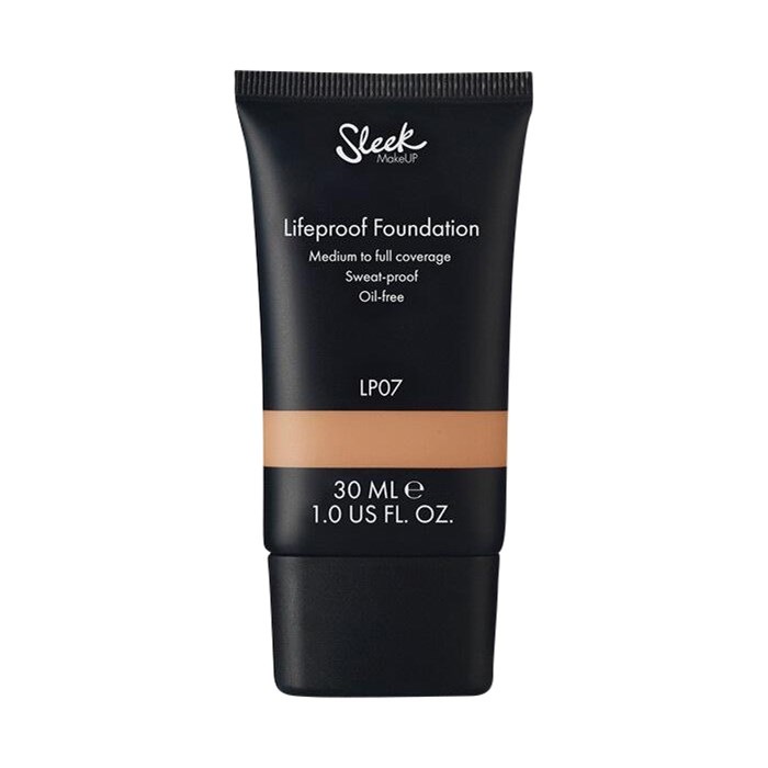 LifeProof Foundation