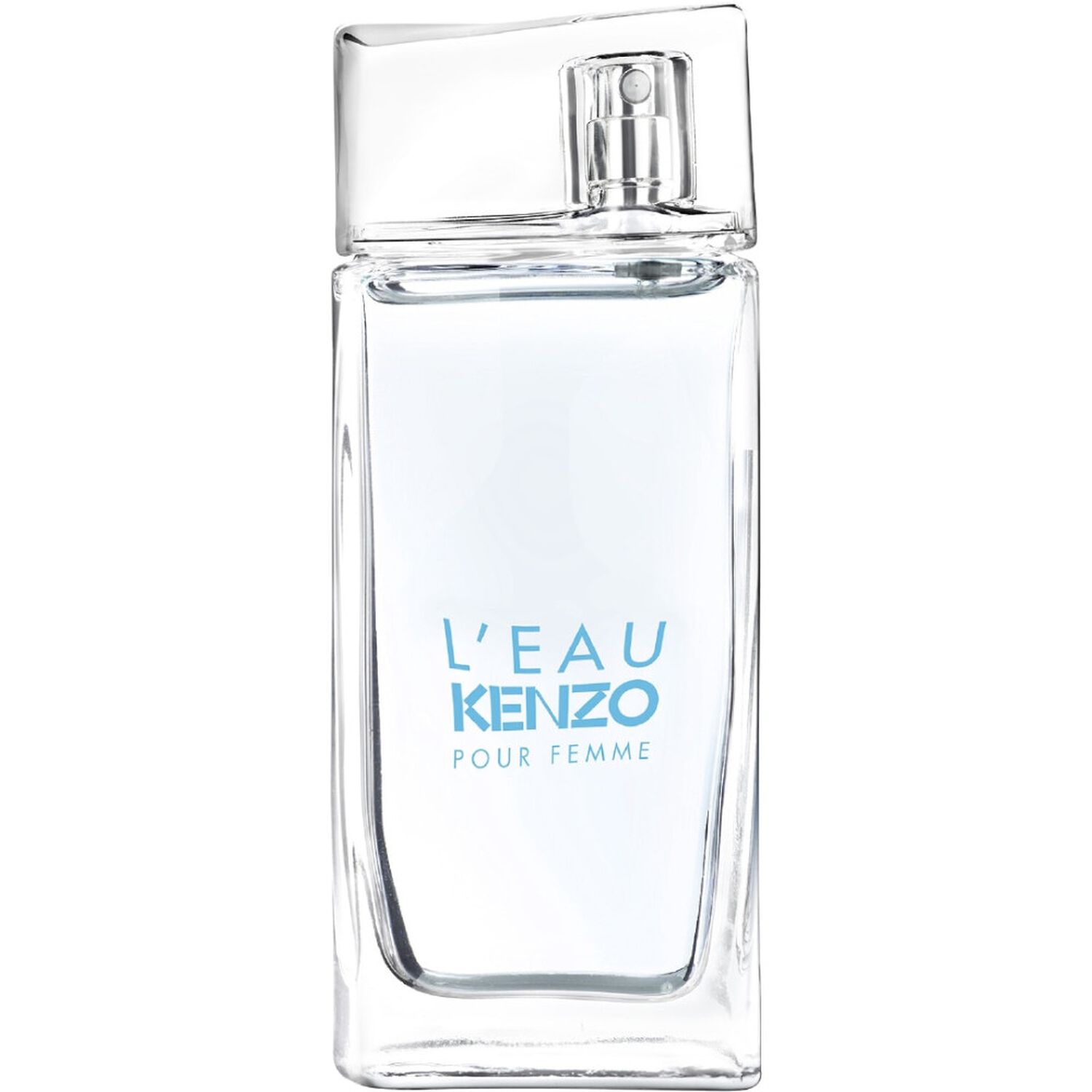 Kenzo L'EAU KENZO Eau de Toilette
