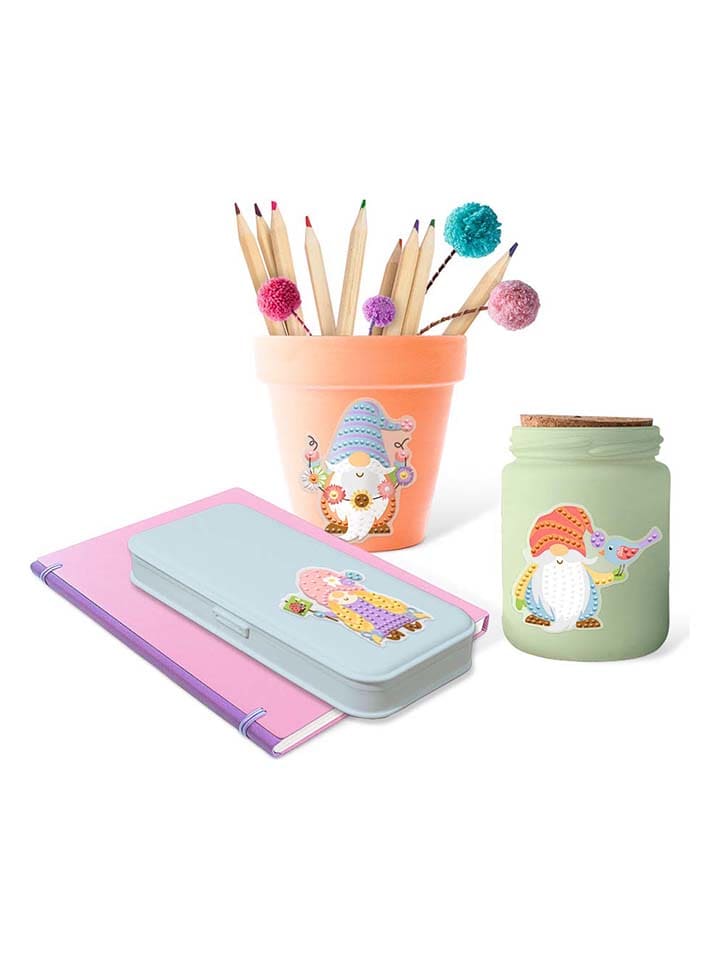 URSUS Kreativset 